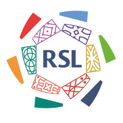 沙特阿拉伯职业足球联赛